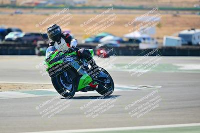 media/Oct-25-2025-2WTD (Sat) [[1e4a1f2fa2]]/B Group/Session 2 (Chicane 1 and Turn 5)/